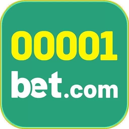 00001bet Prime BR v5.9.7 - vip