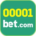 00001bet Prime BR v5.9.7