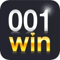 001win Live Casino Plus - 👉 apk