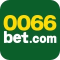 0066bet Master Brasil