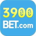 00bet - Live Plus