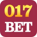 017bet Master BR v2.9.7