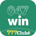 047win Prime Casino App