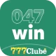 047win Prime Casino App