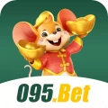059bet Live Casino King