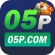05p Premium Latest v4.1.1