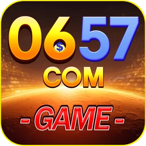 0657 Casino Official v3.7.4 - app