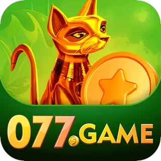 077game King - Casino & Slots - ⚡ apk