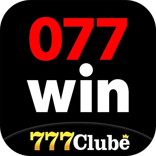 077win - Live VIP - pk
