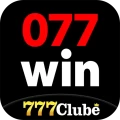 077win - Live VIP