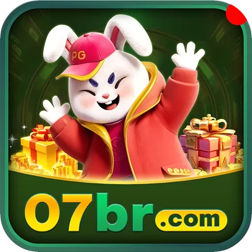 07br Live Turbo v3.4.0 - 🏆 apk