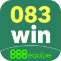 083win Super BR v5.2.4