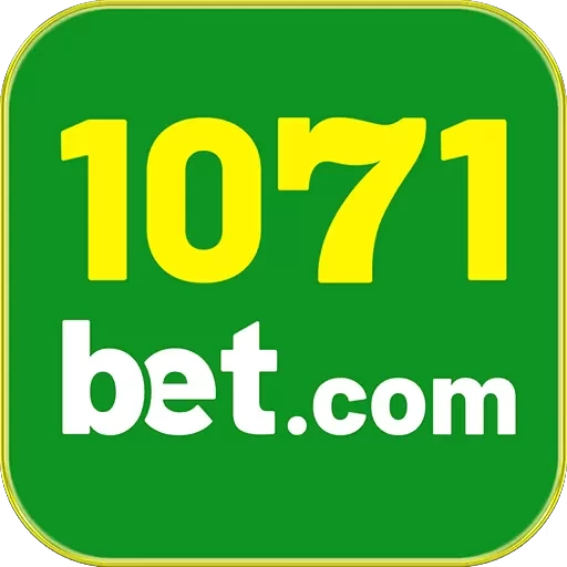 1071bet Mega - Win Real BRL - pak