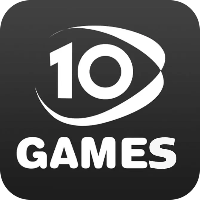 10game Mobile Legend - ✨ apk