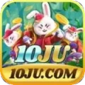 10ju Max Gaming App