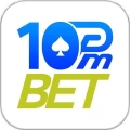10pmbet Gaming VIP v4.1.3