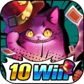 10win Game Master v2.5.1