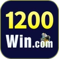 1200win APK Master v3.0.3
