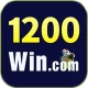 1200win APK Master v3.0.3