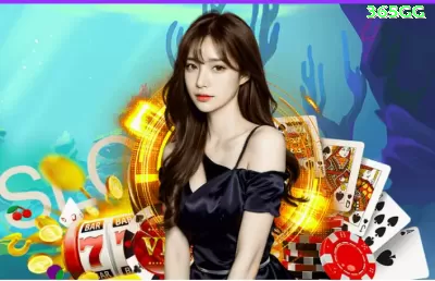 0055bet - Live King Screenshot 2 - 👉 apk
