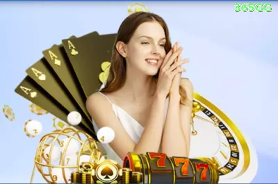 0066bet Master Brasil Screenshot 4 - 👉 apk