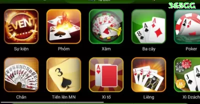 017bet Master BR v2.9.7 Captura de Tela 2 - app