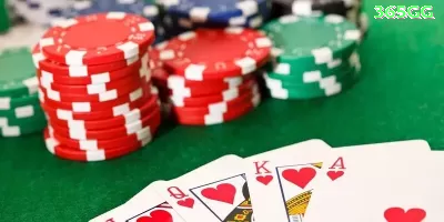 0657 Casino Official v3.7.4 Captura de Tela 1 - 🏆 apk