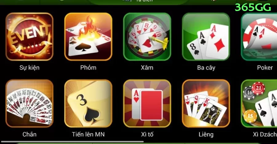 0657 Casino Official v3.7.4 Screenshot 1