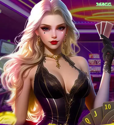071win Jackpot Master v1.4.5 Screenshot 3 - apk