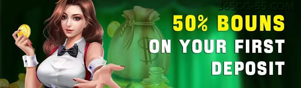 Cassino 365gg app mobile