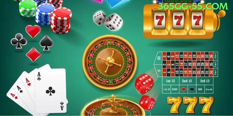 365gg jogo Cassino🍀 Os Melhores Jogos e Experiências - aplicativo