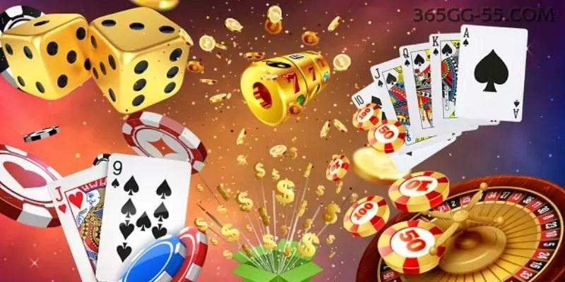 App 365gg Android download