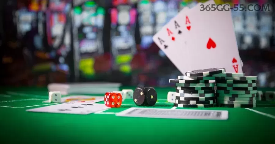 App 365gg slots mobile